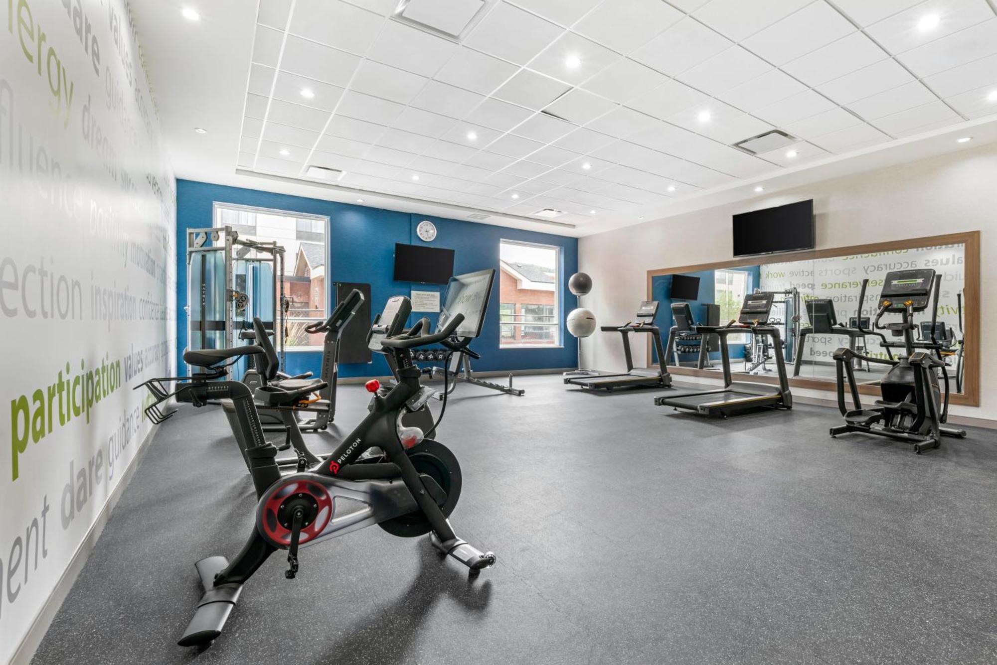 Best Western Premier Route 97 Vernon Extérieur photo