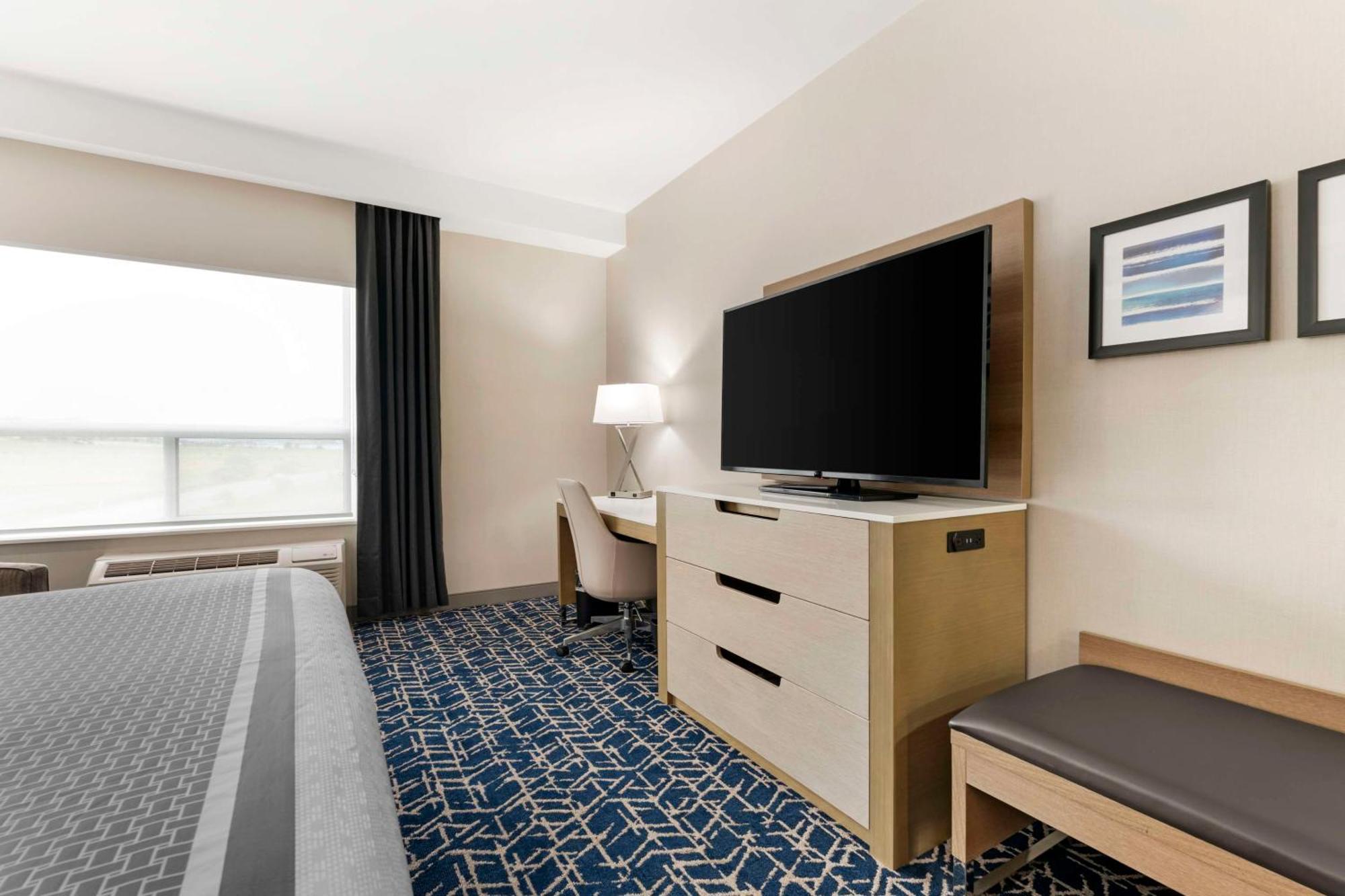 Best Western Premier Route 97 Vernon Extérieur photo